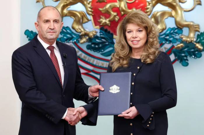 2026/05/Ekran-1778169623.jpg