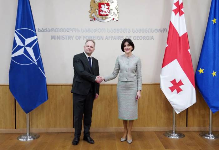 2026/05/Ekran-1778173252.jpg