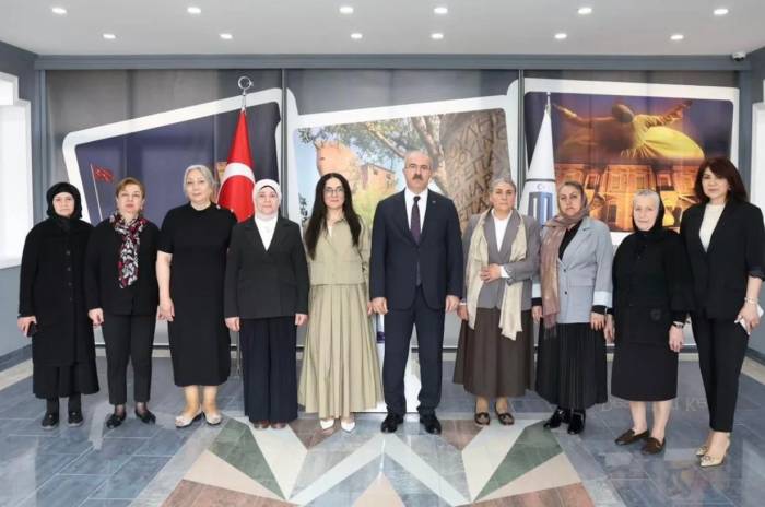 2026/05/Ekran-1778223852.jpg