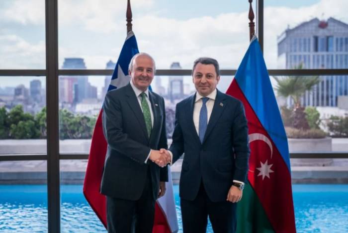 2026/05/Ekran-1778224261.jpg
