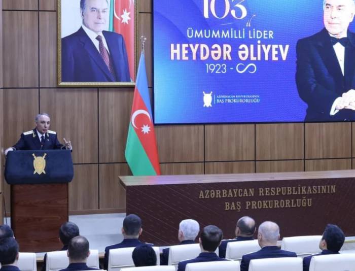 2026/05/Ekran-1778224377.jpg