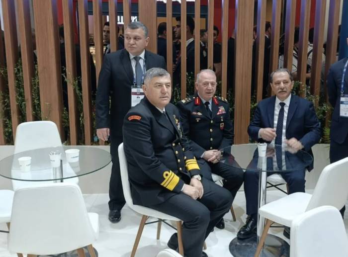 2026/05/Ekran-1778230082.jpg