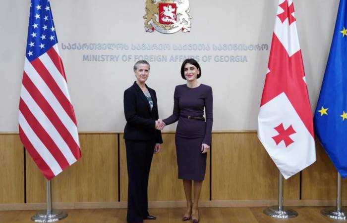2026/05/Ekran-1778239596.jpg