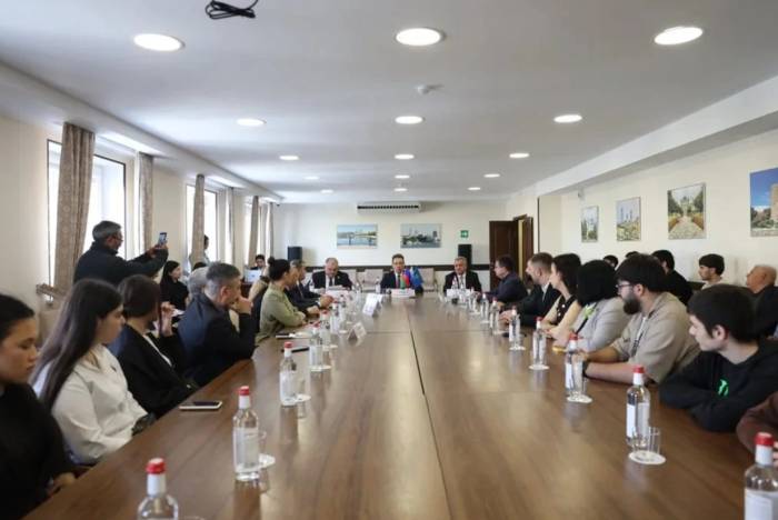 2026/05/Ekran-1778247065.jpg