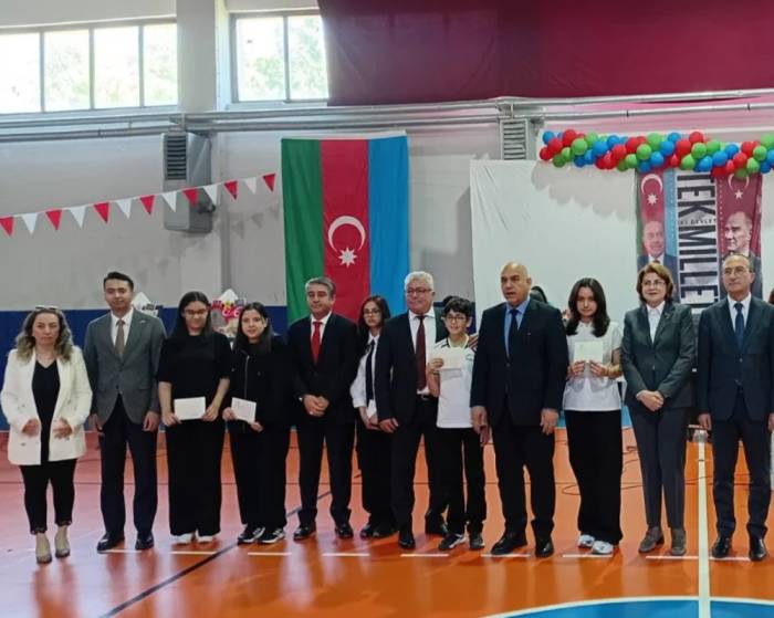 2026/05/Ekran-1778252986.jpg