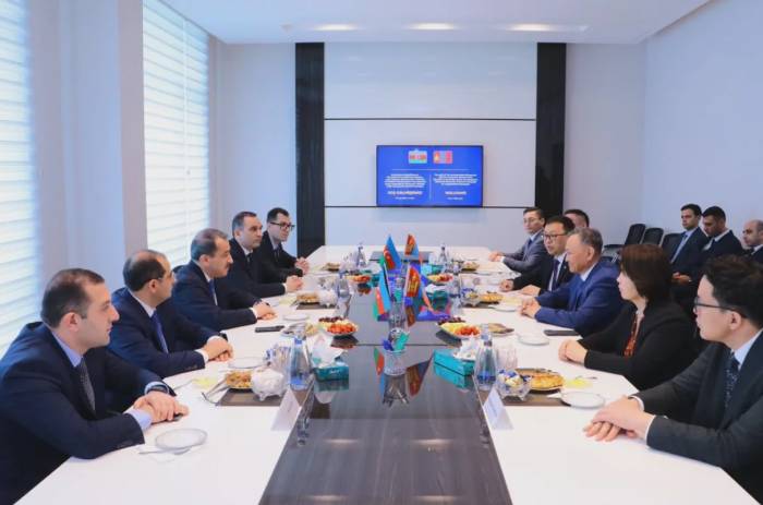 2026/05/Ekran-1778253365.jpg