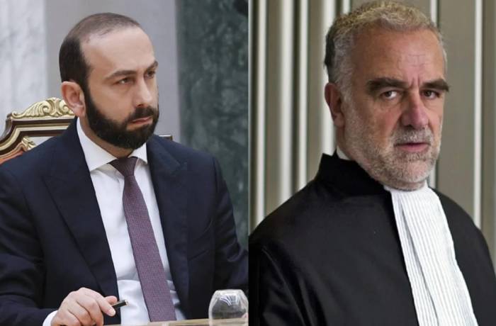 2026/05/Ekran-1778255927.jpg