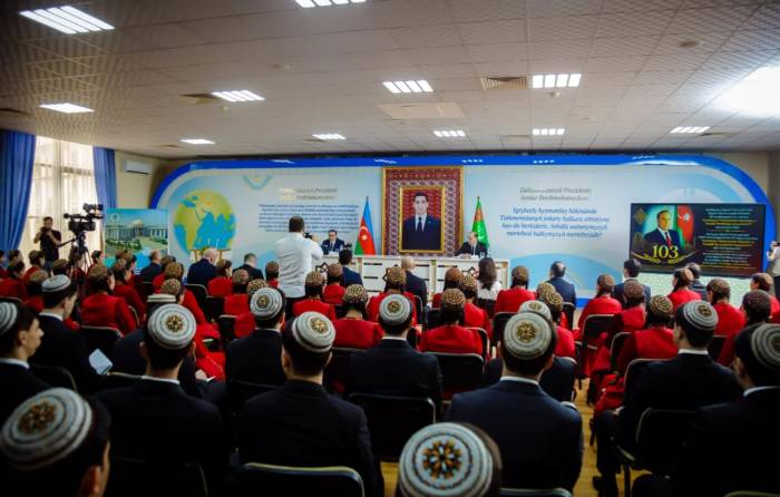 2026/05/Ekran-1778262023.jpg