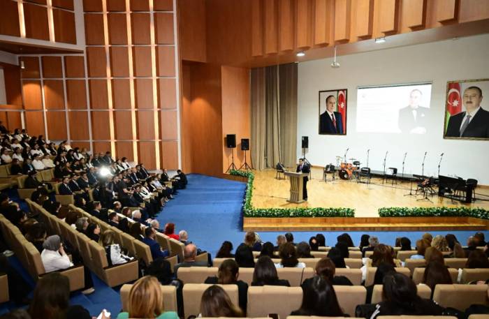 2026/05/Ekran-1778265070.jpg