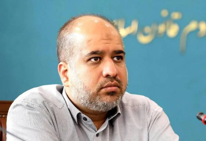 2026/05/Ekran-1778300336.jpg