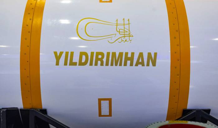 2026/05/Ekran-1778306084.jpg
