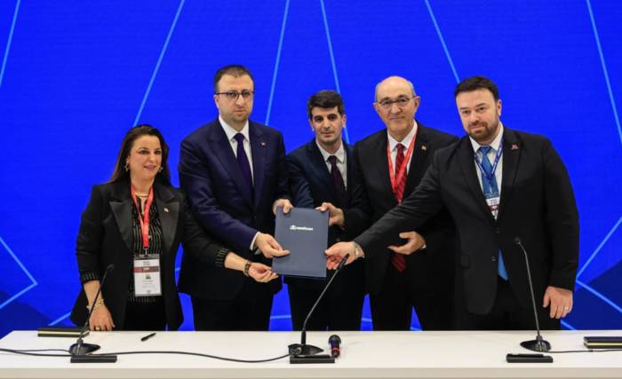 2026/05/Ekran-1778338699.jpg