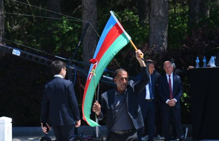 2026/05/Ekran-1778416016.jpg