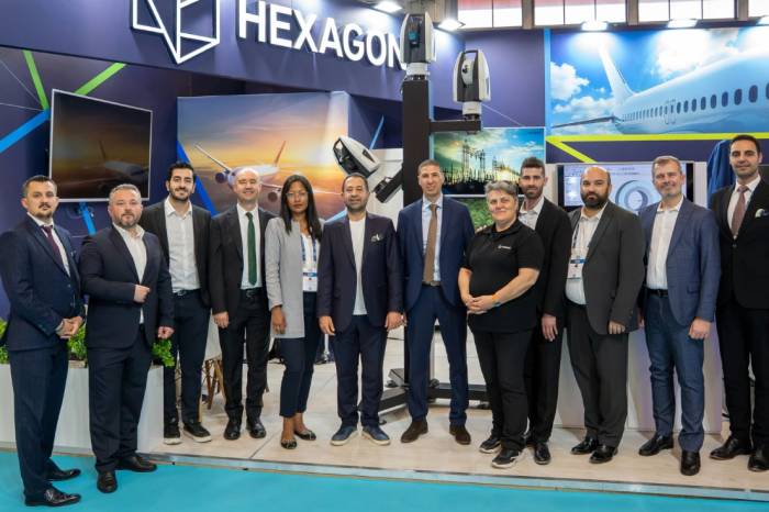 2026/05/Ekran-1778606890.jpg