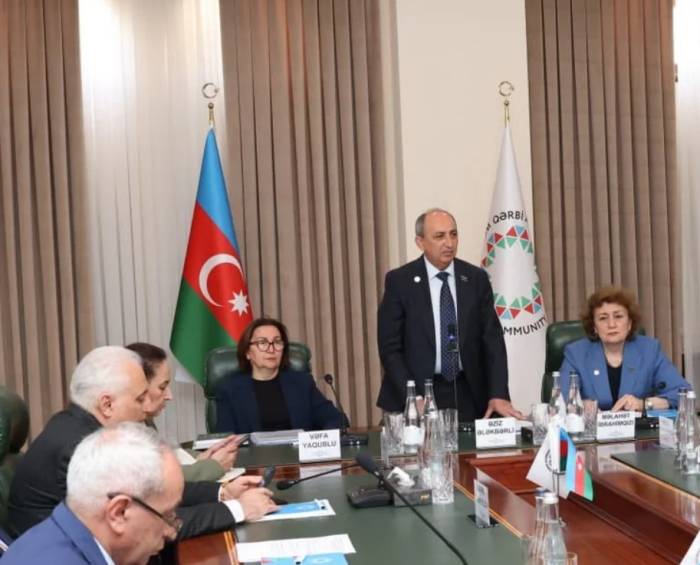 2026/05/Ekran-1778663637.jpg