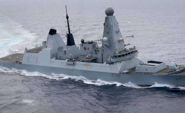 2026/05/Ekran-1778668473.jpg