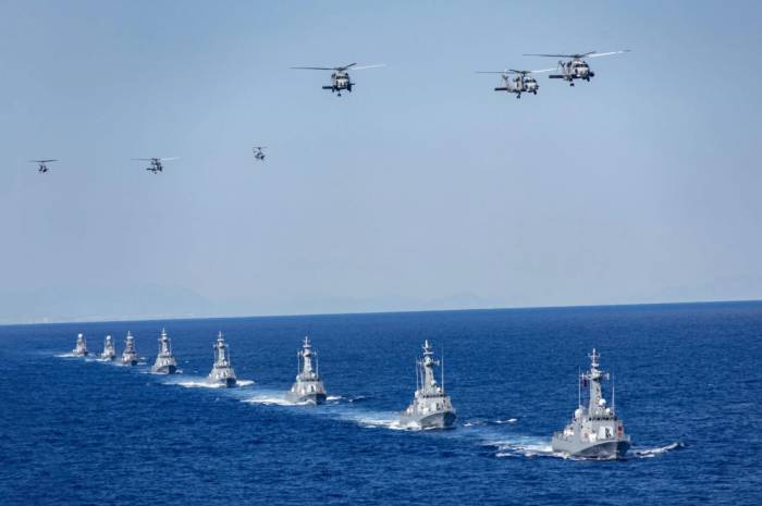 2026/05/Ekran-1778693196.jpg