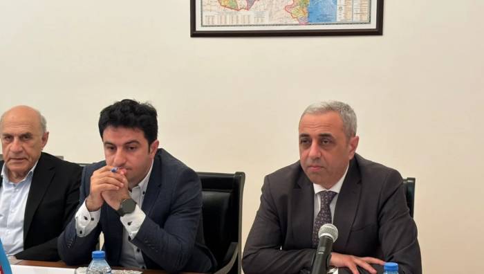 2026/05/Ekran-1778740561.jpg