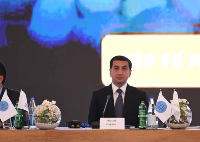 2026/05/Ekran-1778742051.jpg