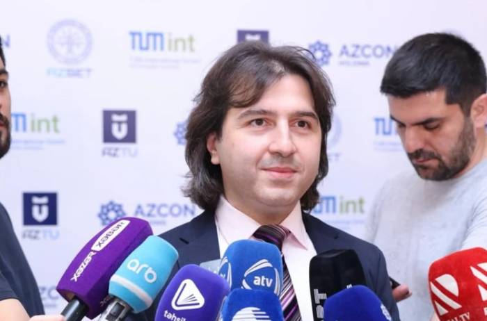 2026/05/Ekran-1778744897.jpg