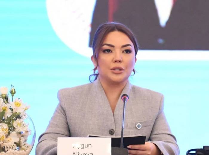 2026/05/Ekran-1778745117.jpg