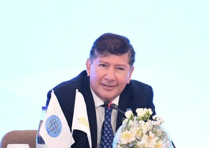 2026/05/Ekran-1778745470.jpg