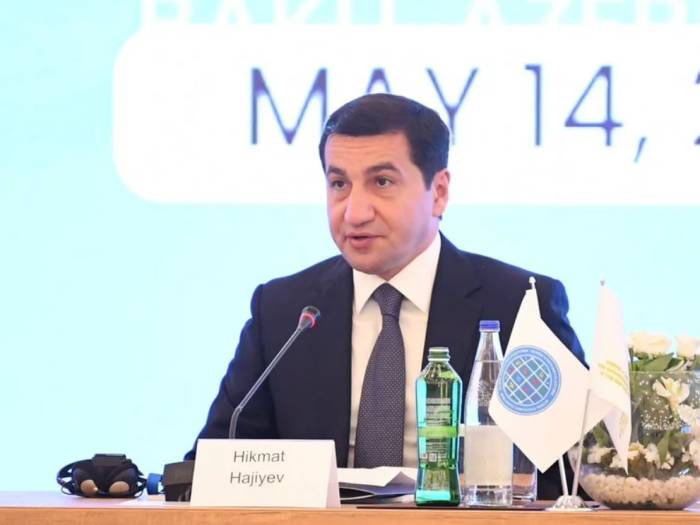2026/05/Ekran-1778761349.jpg