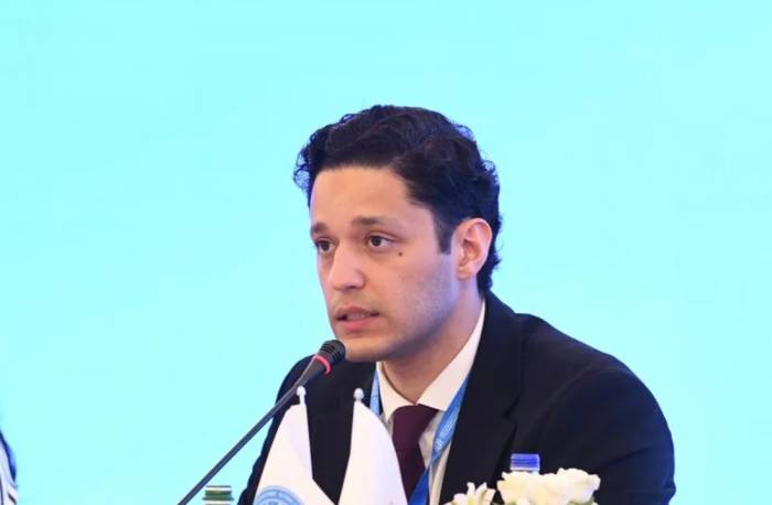 2026/05/Ekran-1778763140.jpg