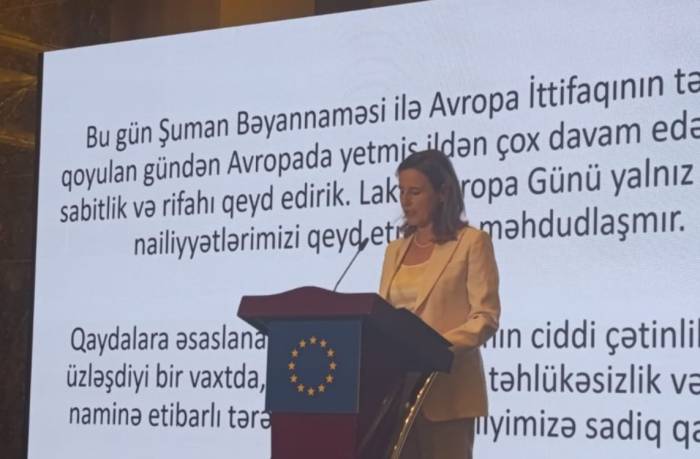 2026/05/Ekran-1778777260.jpg