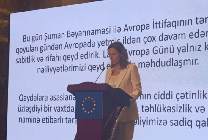 2026/05/Ekran-1778781479.jpg