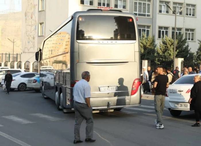 2026/05/Ekran-1778820063.jpg