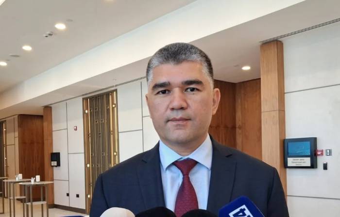 2026/05/Ekran-1778838971.jpg