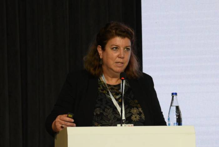 2026/05/Ekran-1778842214.jpg