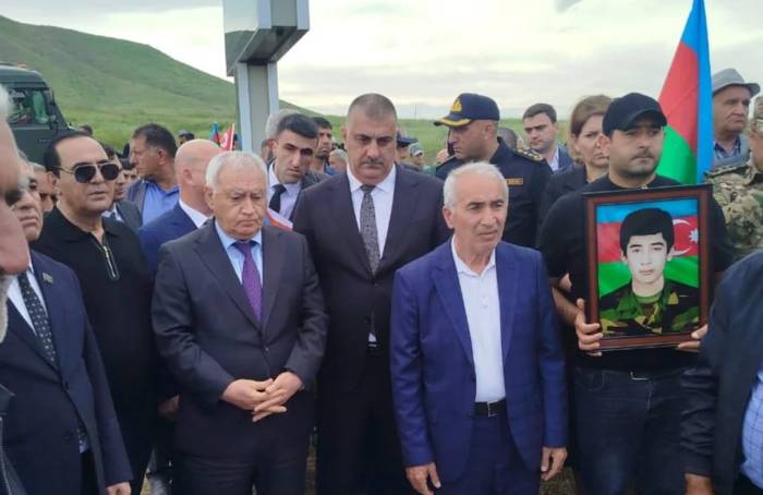 2026/05/Ekran-1778849563.jpg