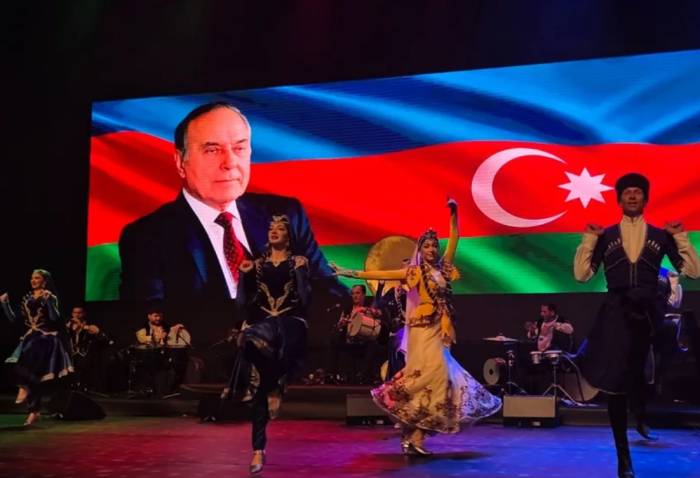 2026/05/Ekran-1778871965.jpg