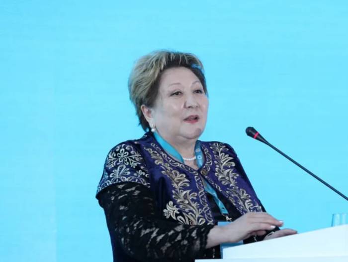 2026/05/Ekran-1778918828.jpg