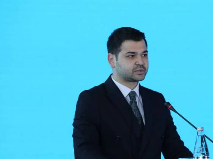 2026/05/Ekran-1778919992.jpg