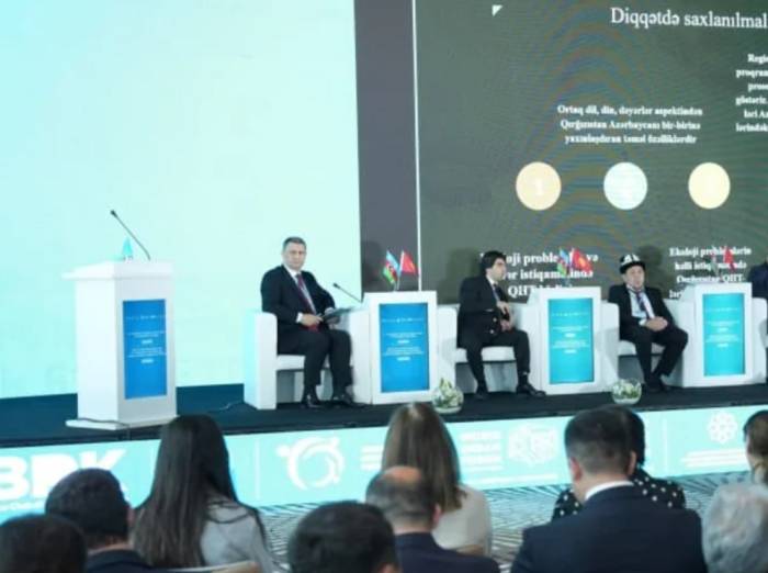 2026/05/Ekran-1778925420.jpg