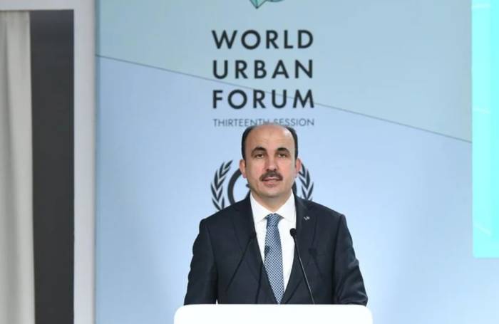2026/05/Ekran-1779014753.jpg