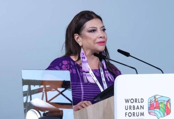 2026/05/Ekran-1779015179.jpg