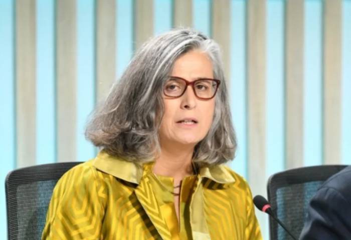 2026/05/Ekran-1779084232.jpg