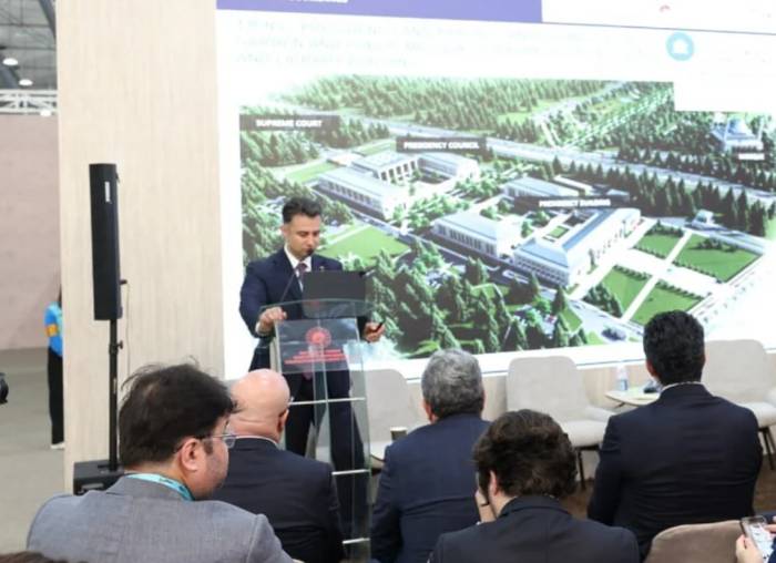 2026/05/Ekran-1779098189.jpg