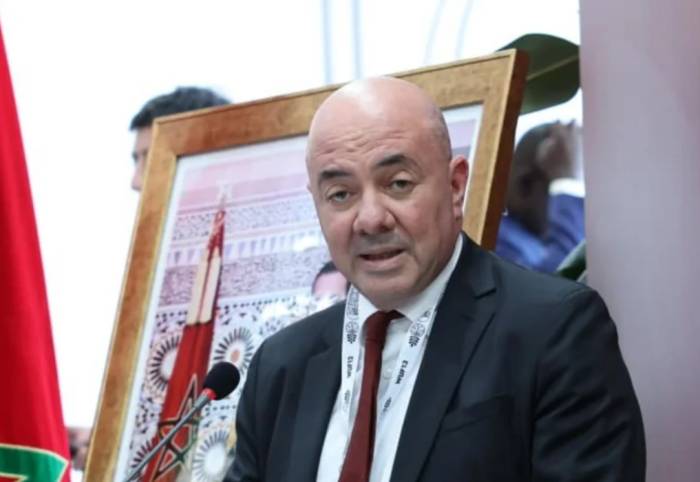 2026/05/Ekran-1779106815.jpg