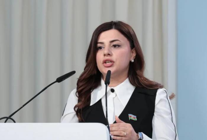 2026/05/Ekran-1779173558.jpg