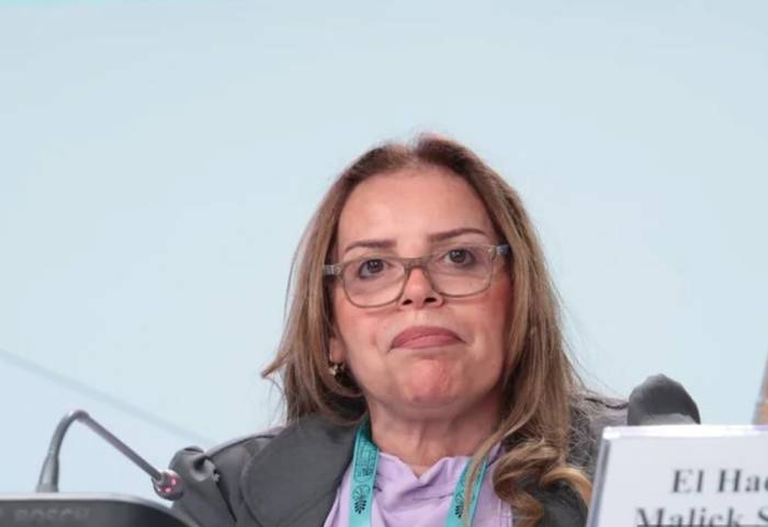 2026/05/Ekran-1779173752.jpg