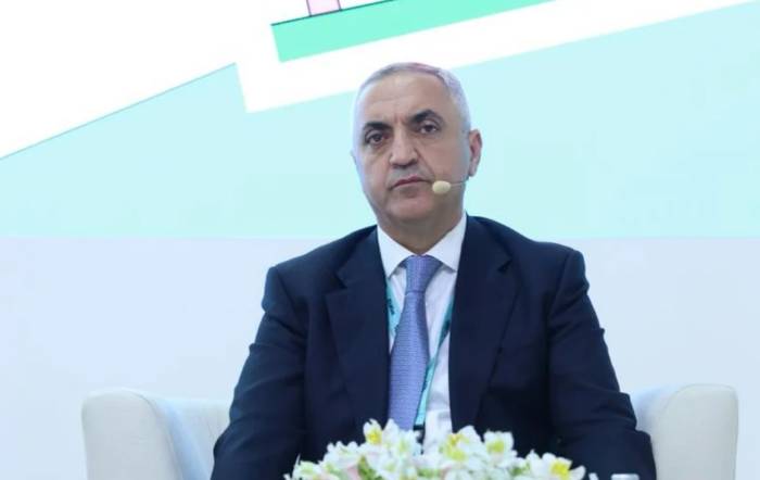 2026/05/Ekran-1779173895.jpg
