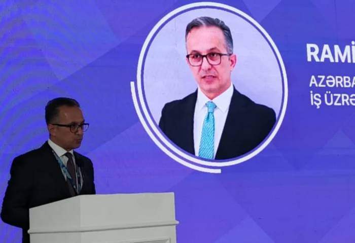 2026/05/Ekran-1779175762.jpg