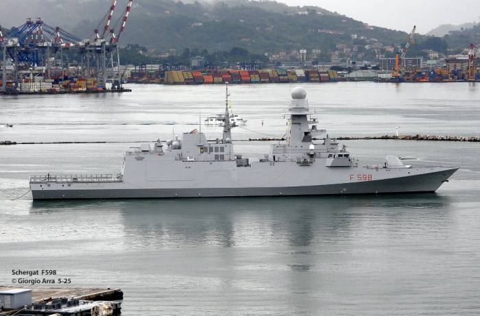 2026/05/Ekran-1779177963.jpg