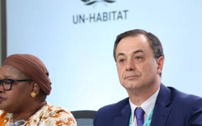 2026/05/Ekran-1779185110.jpg