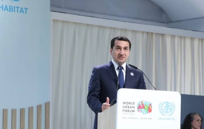 2026/05/Ekran-1779185529.jpg